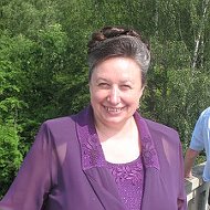 Diana Karimova