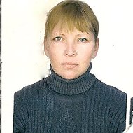 Елена Лукьянович