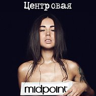 Midpoint Bar