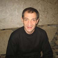 Олег Насиров