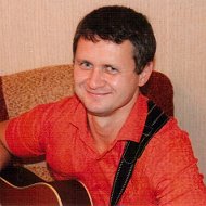 Василий Ковырзин