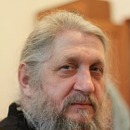 Анатолий Першин