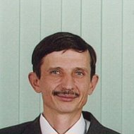Николай Невельский
