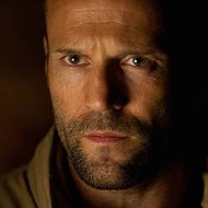 Jason Statham