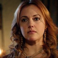 Hurrem Sultan