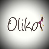 Oliko Feel