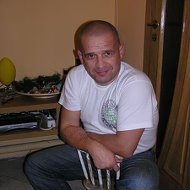 Юрий Гапко