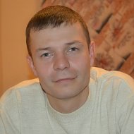 Евгений Зеников