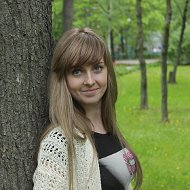 Елена Лопанова