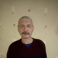 Анатолий Балицкий