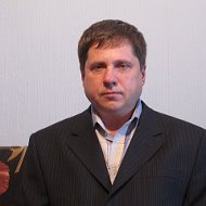 Григорий Алексеев