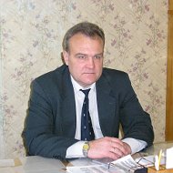 Вячеслав Киреенков