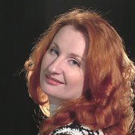 Вероника Дорошкевич
