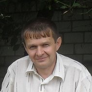 Михаил Стегайлов