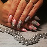 Мария💅 Nail