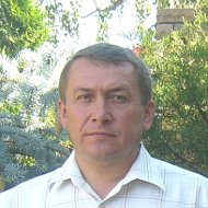 Сергей Дмитриченко