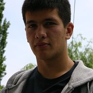 Igor Lozovan