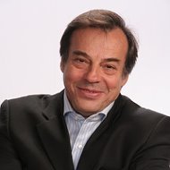 Валерий Шейман
