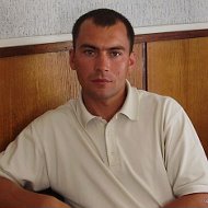 Сергей Рябоконь