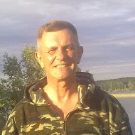 Александр Суртаев