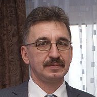 Игорь Колядов