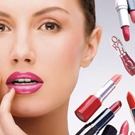 Ксения Avon