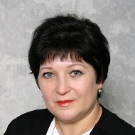 Елена Абиева