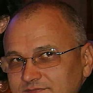 Сергей Тамашакин