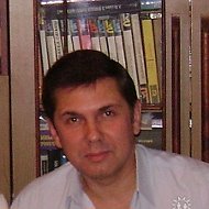 Ростислав Карпенко