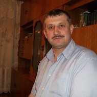 Николай Бабенко