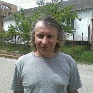 Олег Пивень