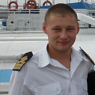 Евгений Малыгин