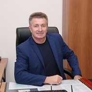 Павел Лысюк
