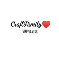 Craftfamily Мебель