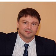 Алиабас Касумов