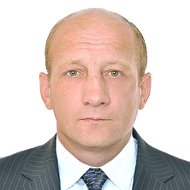 Константин Махамадеев