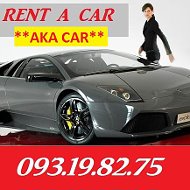 Rent A