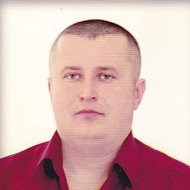 Михаил Кулявец