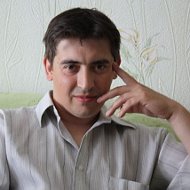 Диман Бахметьев