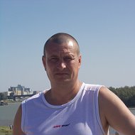 Иван Ерохов