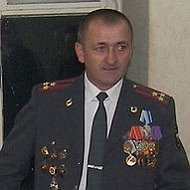 Алексей Ульшин