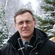 Андрей Папсуев