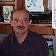 Евгений Якубович