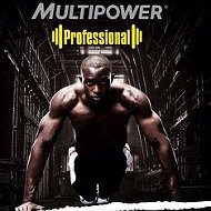 Multipower Professional