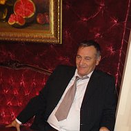 Анатолий Агишев