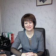 Ольга Зевако