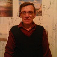 Анатолий Пляшкун