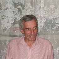 Валерий Озеров