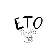 Eto Studio