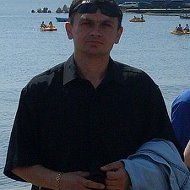 Вадим Зяблин